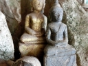mekong (11)